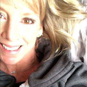 Meet your Posher, SliceofSass